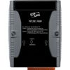 Intelligent User-defined I/O Module for Modbus RTU or DCON DevicesICP DAS